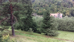 Vând teren intravilan in Timișul de Jos, localitatea Săcele, Brașov - imagine 2