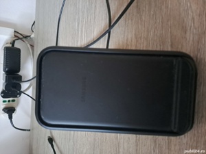 Încărcător wireless.  - imagine 7