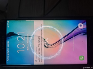 Încărcător wireless.  - imagine 8