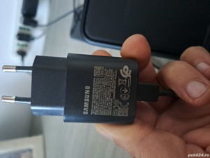 Încărcător wireless.  - imagine 6