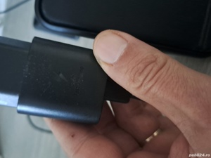 Încărcător wireless.  - imagine 3