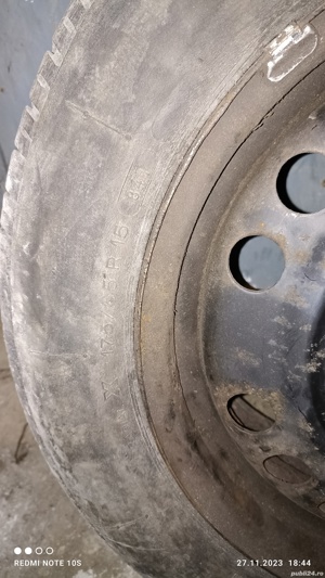 vind sau schimb  - imagine 2