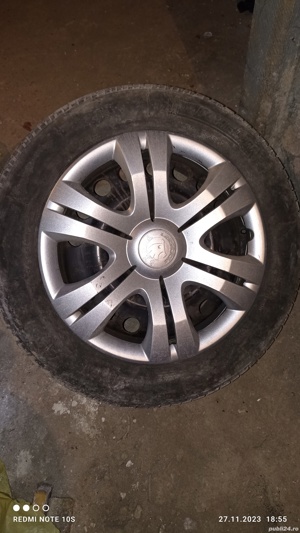 vind sau schimb  - imagine 3