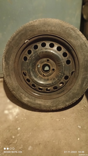 vind sau schimb  - imagine 4