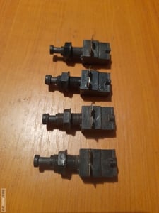 Piese Dacia 1300 si 1310 - imagine 6