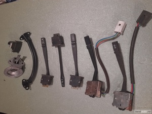 Piese Dacia 1300 si 1310 - imagine 8