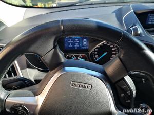 vinzare auto - imagine 9