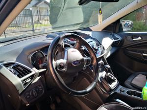 vinzare auto - imagine 5