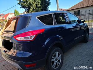 vinzare auto - imagine 6