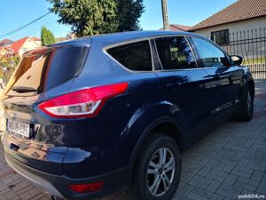 vinzare auto - imagine 8