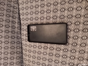 Husa Samsung A51
