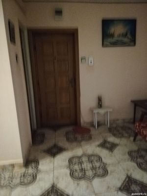 Vând apartament in Grădini Manastur, cu 3 camere și 2 balcoane - imagine 4