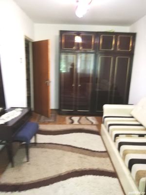 Vând apartament in Grădini Manastur, cu 3 camere și 2 balcoane - imagine 2