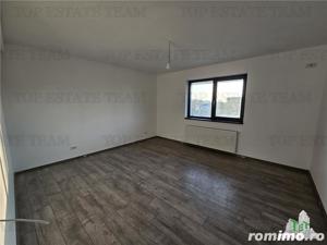 Vila lux 4 camere (dormitor parter) in Domnesti - imagine 8