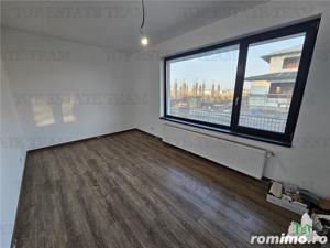 Vila lux 4 camere (dormitor parter) in Domnesti - imagine 12