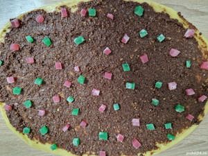 Cozonaci de casa!  - imagine 4