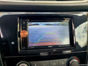 Nissan Qashqai 1.6dci 130.00 km ! - imagine 10