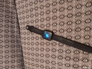 SmartWatch SmartVIBE 