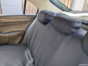 MASINA  Personala 2015   Vand- Schimb    - imagine 4