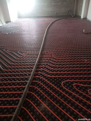 Sape mecanizate  - imagine 2