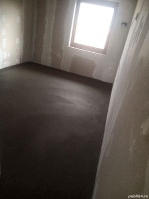 Sape mecanizate  - imagine 4