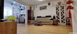 Apartament 2 camere Drumul Taberei - imagine 2