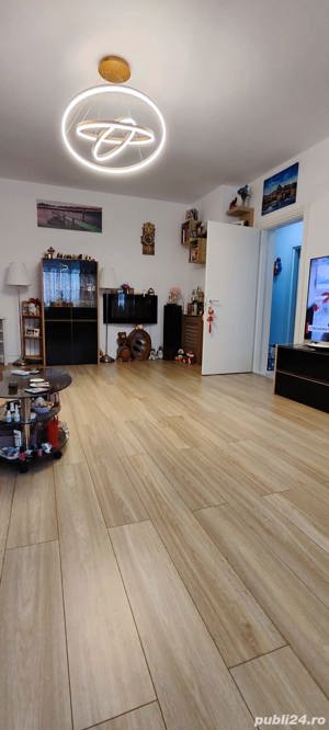 Apartament 2 camere Drumul Taberei - imagine 7