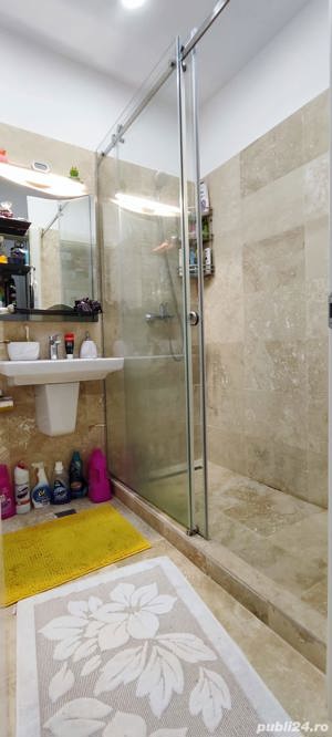 Apartament 2 camere Drumul Taberei - imagine 4