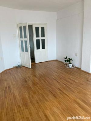 Apartament 3 camere Caransebes - imagine 2