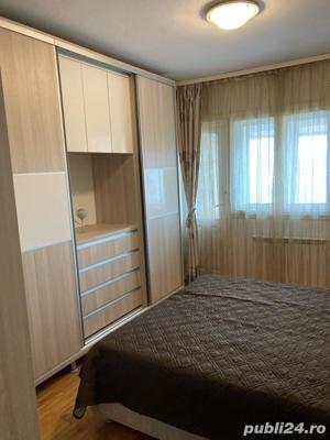 Apartament 3 camere Caransebes - imagine 8