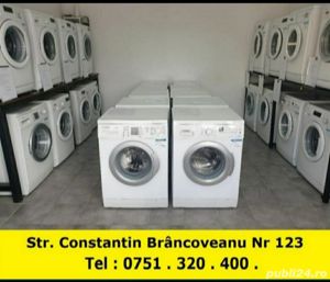 Bosch. Siemens.  Bauknecht. Whirlpool.  Privileg  pwf 37422
