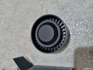 Rola intinzator curea transmisie DENCKERMANN P226003 - imagine 3