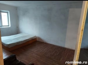 Închiriez Apartament 2 camere în Rovinari - imagine 2