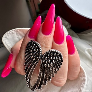 Curs unghii false acreditat