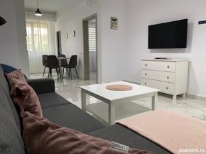 IS Apartamente Palas-Newton LUX Regim Hotelier Iasi 1-2-3 Camere - imagine 20