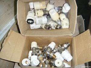 Trusa pt filetat tevi-Diverse - imagine 7