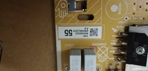 Sursa TV Samsung UE55NU7102KXXH BN400932C - imagine 3