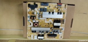 Sursa TV Samsung UE55NU7102KXXH BN400932C