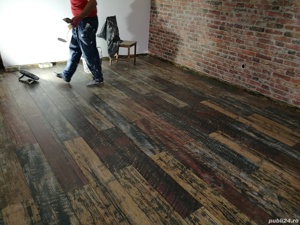 Executăm amenajari interioare - imagine 7