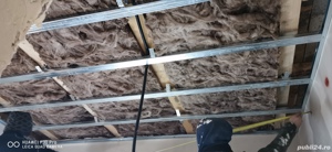 Executăm amenajari interioare - imagine 5