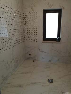 Executăm amenajari interioare - imagine 8