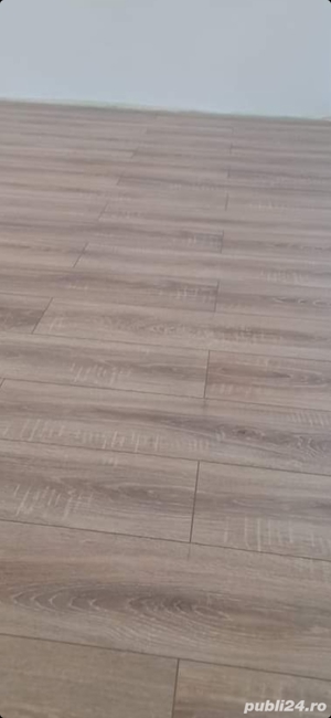 Execut glet gresie faianță polistiren  - imagine 2