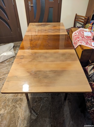 Masa extensibila - imagine 3