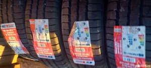 VAND ANVELOPE de IARNA Noi 20565R16C - imagine 4