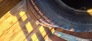 VAND ANVELOPE de IARNA Noi 20565R16C - imagine 6