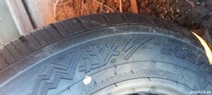 VAND ANVELOPE de IARNA Noi 20565R16C - imagine 5