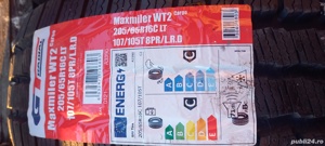 VAND ANVELOPE de IARNA Noi 20565R16C - imagine 7