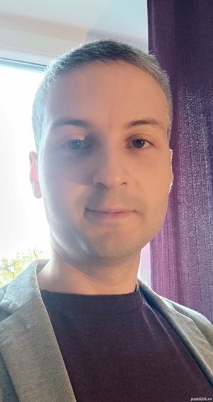 Răbdător și cunoscător, meditez la Matematică pentru toate nivelurile