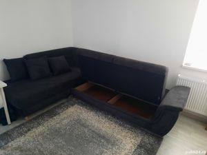 Coltar pt living - imagine 3