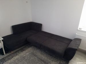 Coltar pt living - imagine 2
